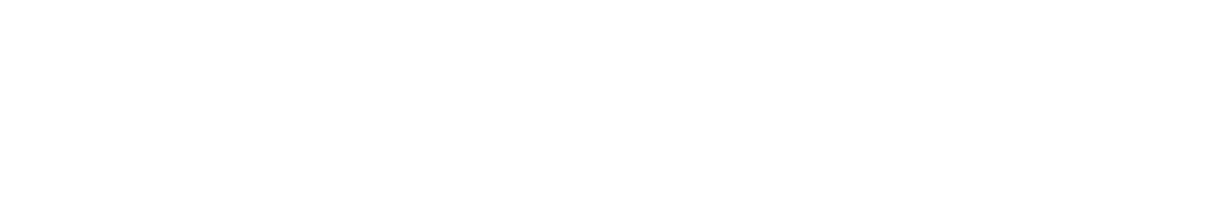 Fort Mason Center for Arts & Culture logo